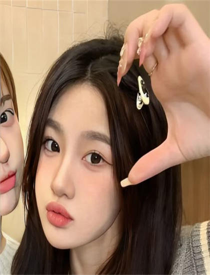 独家剖析：猜情寻的角色塑造与表演艺术——传统与现代的对话