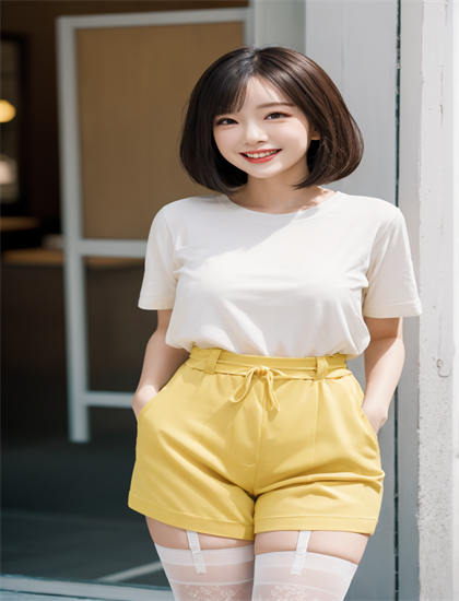 全面解析：《绝命猎杀》的创作历程与幕后花絮——影视专业人士深度解读