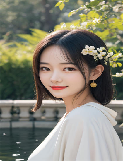 摸索吧！部活剧 第三季音乐配乐系统解析教科书式的：音效设计与主题曲创作分析