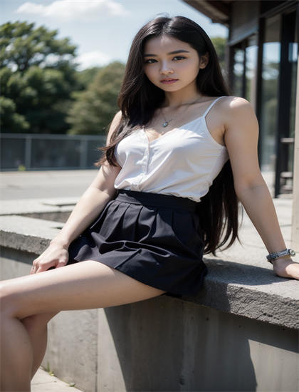 灾难片深度解析：摇摆女郎的人物塑造与情感表达 ——深入探索灾难片的艺术世界