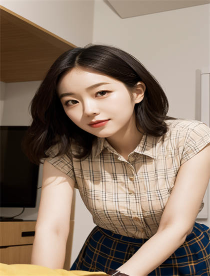 狙击之王电影在线观看_奋斗吧少年免费观看_爱如潮水3韩国免费观看