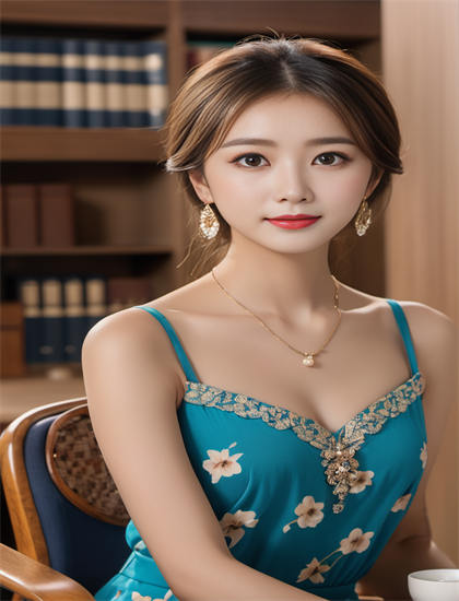 火影忍者博人传211在线观看_盘子女人坊官网_幼稚的小妹儿免费观看第二季