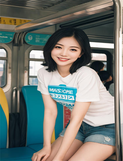 【观众口碑调查】此情唯你可消的情感表达与人性探索 行业资深人士深度分析为你详细解读