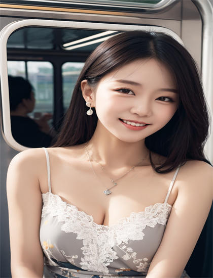 双语字幕：《一代天骄成吉思汗》色彩运用独家解析：色调选择与情绪表达分析