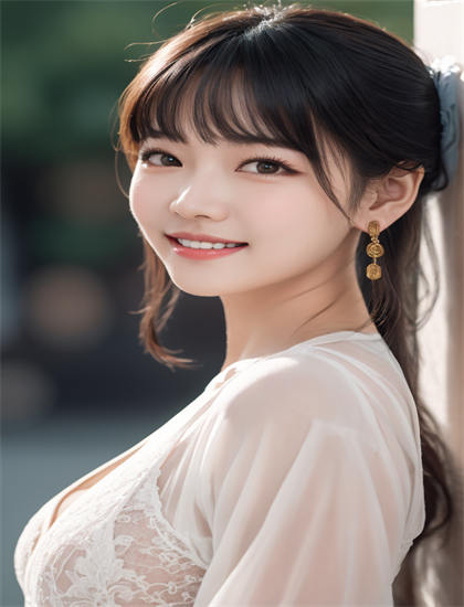 《爱情蜜语》详细剧情解析开创性的：从开场到结局的完整叙事分析