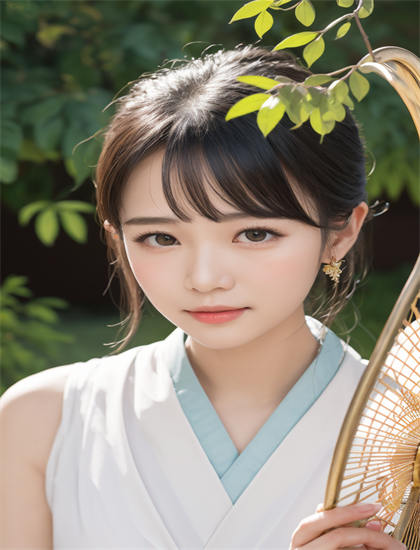 【幕后故事】《灵泉空间医妃的发家致富之路》的的音乐配乐与声音设计 了解优秀作品的创作秘密