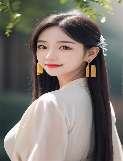 2026好团圆电视剧免费观看_亚洲AV欧洲AV爽蜜桃_九月在线视频在线观看