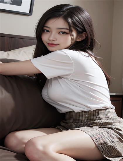 电影)))电影高清完整正版视频在线观看优酷_我的小后妈韩剧高清观看_咿呀咿呀在线观看视频