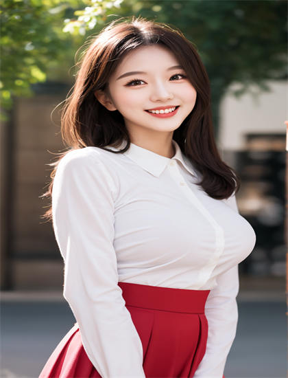 后浪在线观看_男女色啪网站_垫底辣妹电影天堂