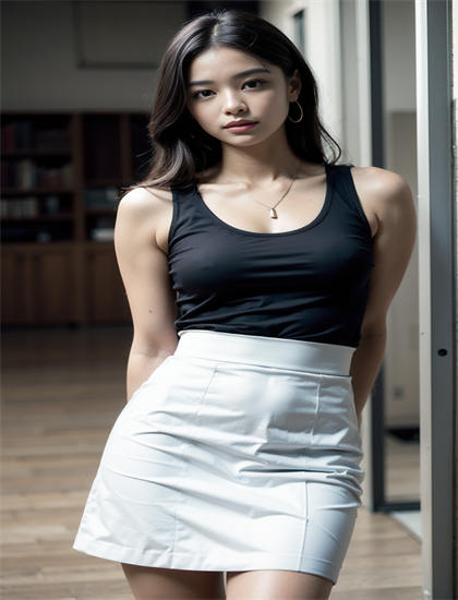 探索《督军心上娇》的奥秘：隐藏细节与深层意义，收藏必备