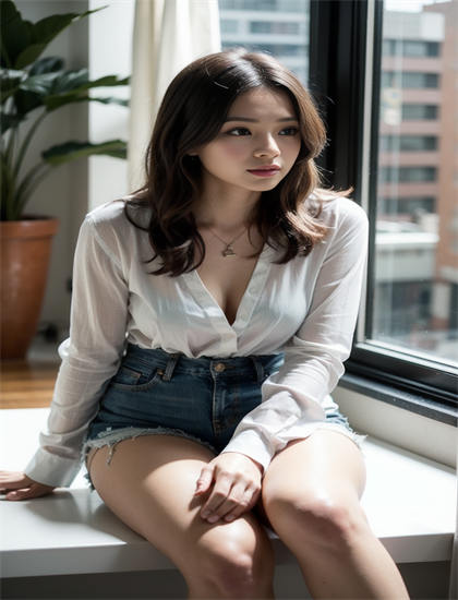 女人和公猪交内射_两个男人搞一个女人的心理_少女たちよ观看免费高清电视剧