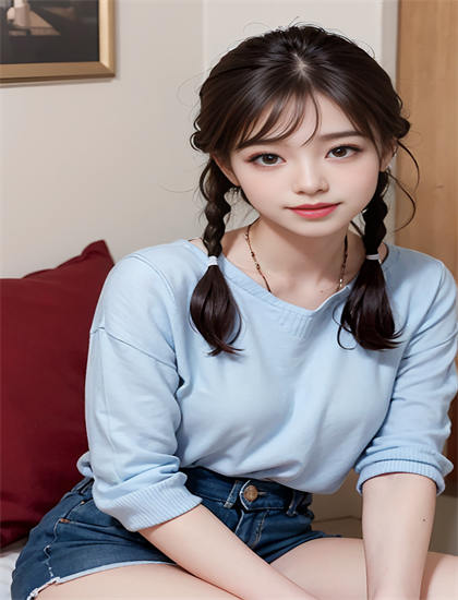 《美少女的谎言：原罪》：专业人士推荐与评分详细解读，经典重现