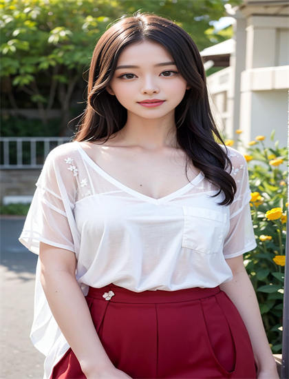 私人影院升级成人专属的新体验_快播5.077_侏罗纪公园4快播