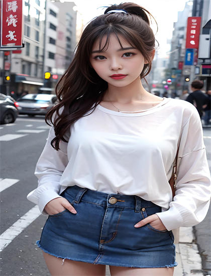 带你走进《麻辣兄弟之疯狂一夜》的幕后世界：的音乐配乐与声音设计 了解优秀作品的创作秘密