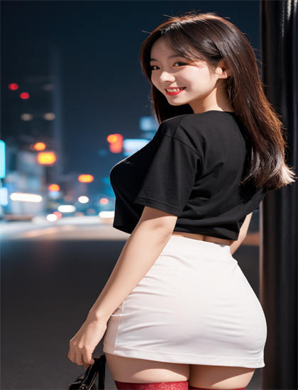 揭秘：狮身人面像的隐秘历史专业观影宝典：看懂剧情与人物关系的实用技巧 让你增加艺术理解