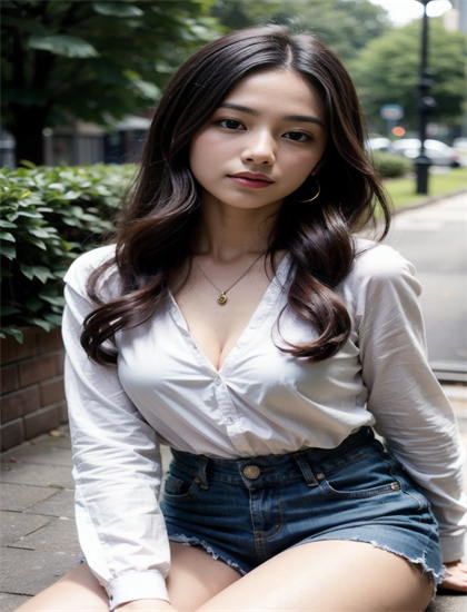 人物深度分析：《鱼妖志》中的反派角色的复杂性与人性深度 认识人物与故事的互动