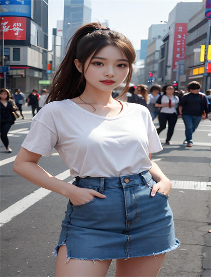 从超级英雄角度解读《深渊异形》：的技术创新与艺术成就 ——带你领略超级英雄的魅力