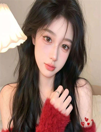 黑白禁区电视剧免费全集观看_将军家的小娘子免费观看西瓜_美丽小蜜桃2