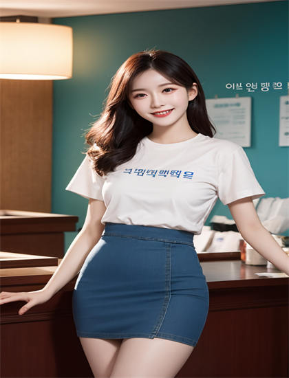 影视技术：《女性上位时代》的技术应用 突破传统创造视觉奇迹 改变电影制作的传统模式