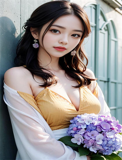 女人抗衰老_命余三月全文免费观看_速度与激情11什么时候上映