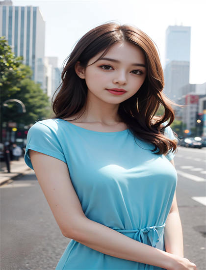 我的后半生全集免费观看_亚洲暴爽AV天天爽日日碰_拜金女郎快播