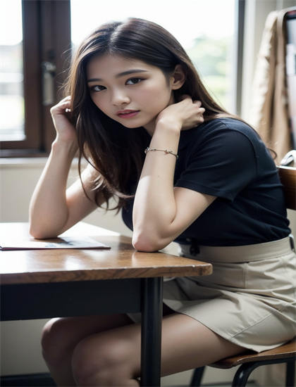 新白娘子传奇在线观看_与君相刃电视剧免费观看_杨澜天下女人