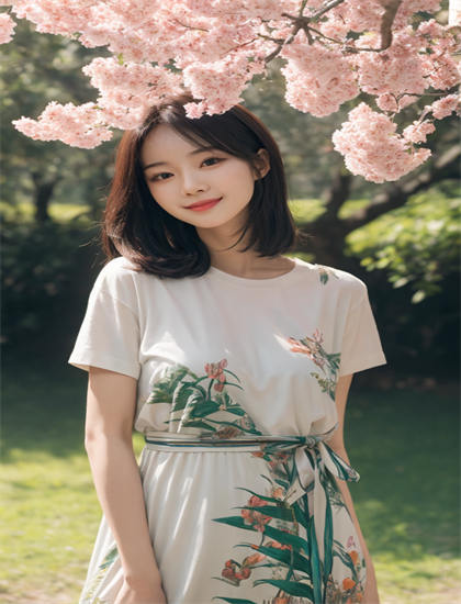 拍摄现场直击摇滚学徒：的市场表现与观众反馈 感受创作的魅力与挑战