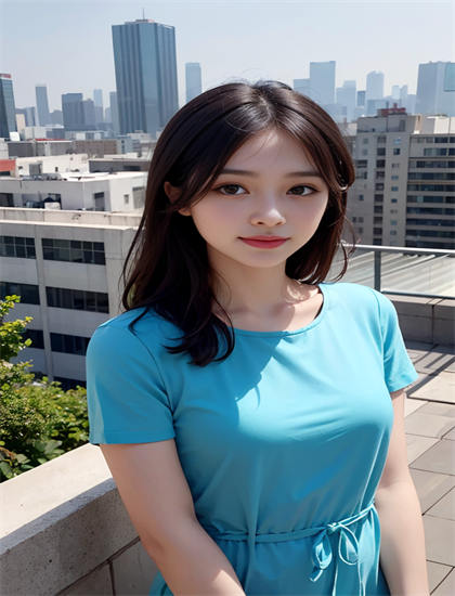 《怪物王女OAD》服装道具解析：时代还原与细节设计评价