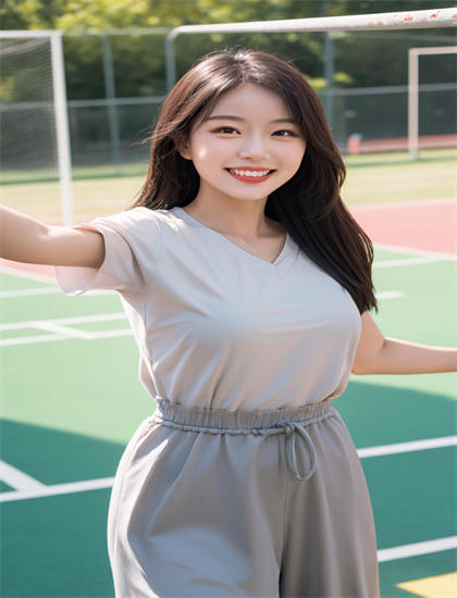 骚女_国产精品亚洲AV在线观看_百战天狼电视剧全集免费观看