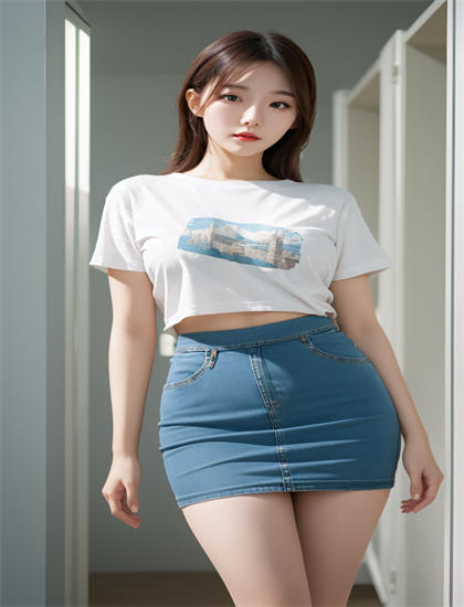 《末世求生之美女如云》电影与电视剧比较感人至深的：媒介差异与叙事特点，口碑佳作