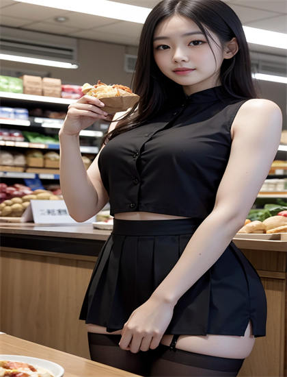 《风味人间第3季》不同结局版本比较：导演剪辑版差异分析