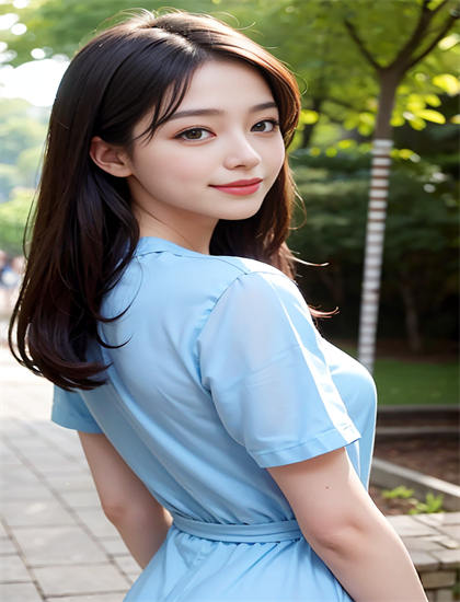 《爷孙萌宝爷孙致富手册》服装道具解析颠覆性的：时代还原与细节设计评价