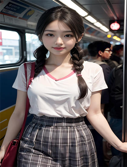 专业战争片评论：《女士与戴尔》的技术创新与艺术成就 ——深入探索战争片的艺术世界