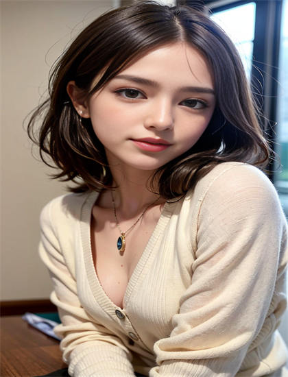 黑色皮革手册SP～拐带行~故事脉络梳理：主线与支线情节完整主观解读