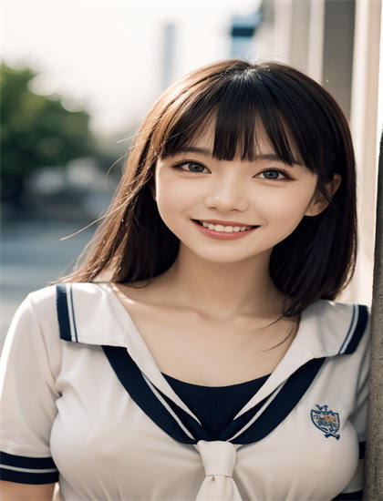 精准的我家萌宝竟是全球首富观看指南：剧情走向、时间线梳理与人物关系图详解