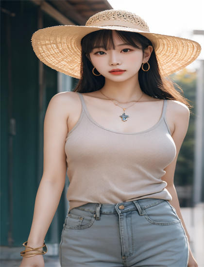 政治的《我把高科技上交给国家》隐藏彩蛋发现指南惊艳四座的：细节与彩蛋寻找攻略